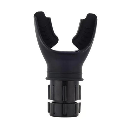 Breathing Exercise Tool for Lungs, Portable Adjustable Resistance Lung Exerciser, Lung Capacity Abdominal Breathing Trainer, Fitness Trainer Accessories for Gym Workout Use