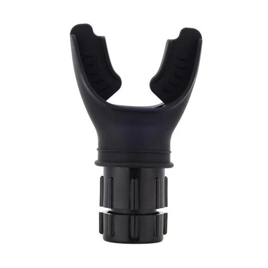 Breathing Exercise Tool for Lungs, Portable Adjustable Resistance Lung Exerciser, Lung Capacity Abdominal Breathing Trainer, Fitness Trainer Accessories for Gym Workout Use